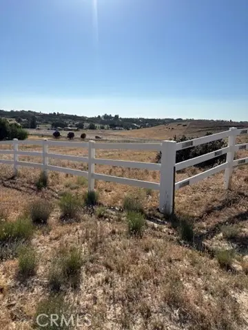 497 Rambling Lane, Aguanga, CA 92536 - Image #2