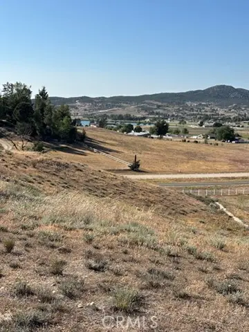 497 Rambling Lane, Aguanga, CA 92536 - Image #3