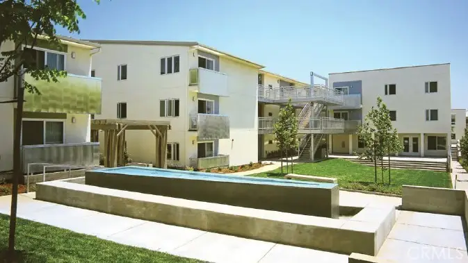 12360 Osborne Street, Pacoima, CA 91331 - #2