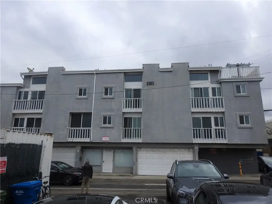 14 Ozone Avenue, Venice, CA 90291 - #2