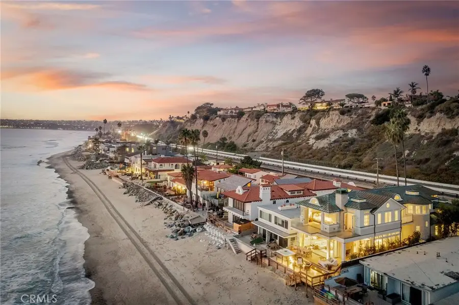 35167 Beach Road, Dana Point, CA 92624 - Image #2