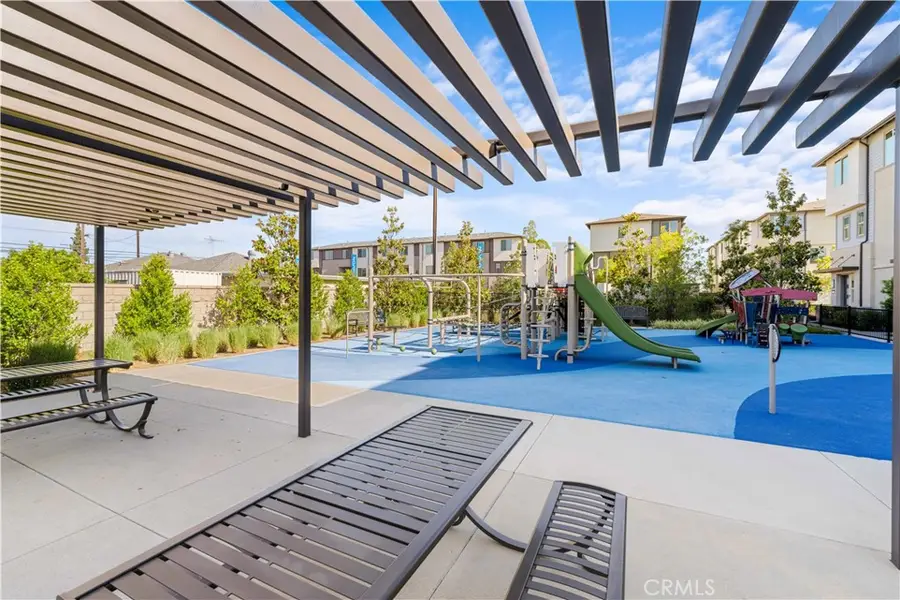 1570 Topeka Ave, Unit 8, Placentia, Placentia, CA 92870 - Image #2