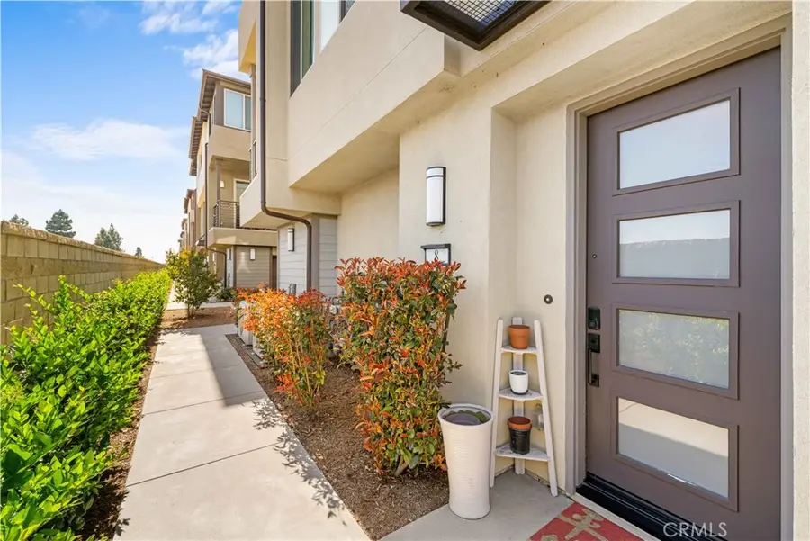 1570 Topeka Ave, Unit 8, Placentia, Placentia, CA 92870 - Image #3