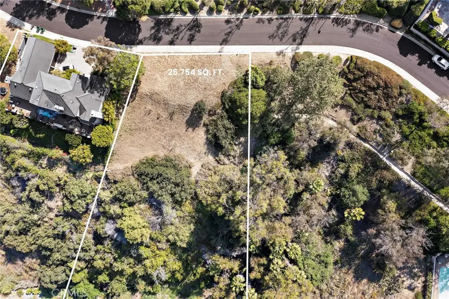 10192 Saint Cloud Lane, North Tustin, CA 92705 - #2