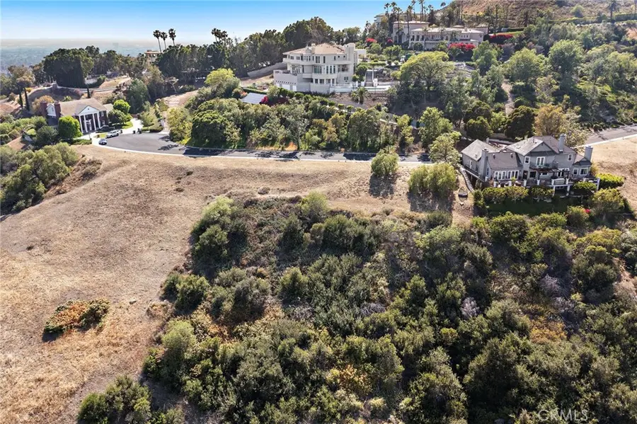 10192 Saint Cloud Lane, North Tustin, CA 92705 - #3