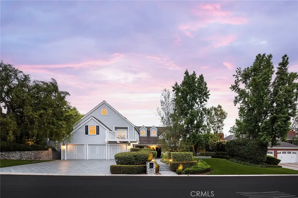 24992 Buckskin Drive, Laguna Hills, CA 92653 - Image #1