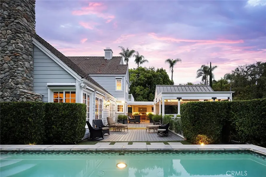 24992 Buckskin Drive, Laguna Hills, CA 92653 - Image #2