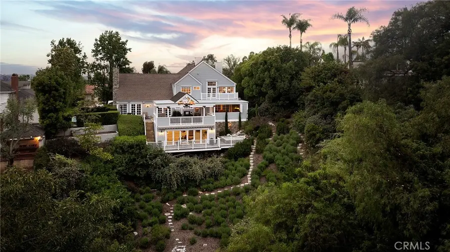 24992 Buckskin Drive, Laguna Hills, CA 92653 - Image #3