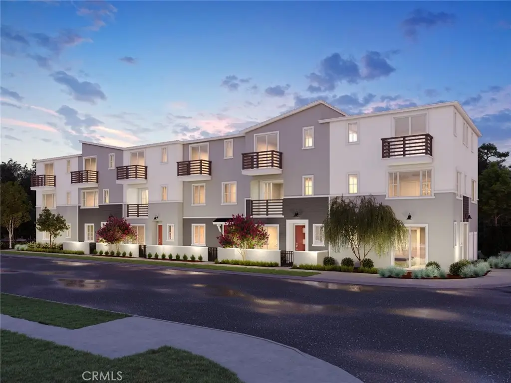 1493 Skyline Lane, San Pedro, CA 90732 - #1