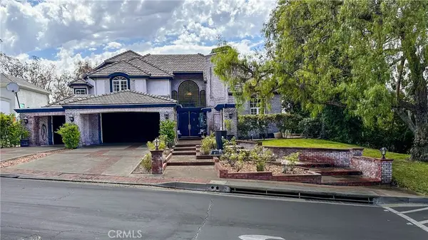 30967 Steeplechase Drive, San Juan Capistrano, CA 92675