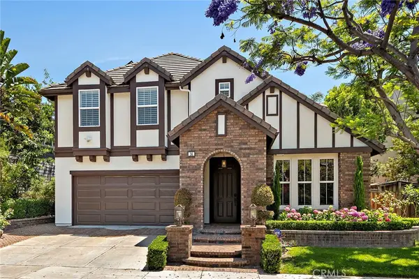14 Downing Street, Ladera Ranch, CA 92694