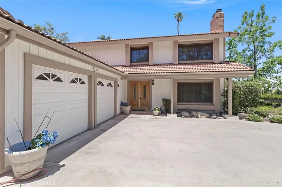 162 Lakeside Avenue, Redlands, CA 92373 - Image #3