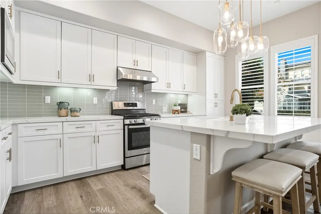 52 Promesa Avenue, Rancho Mission Viejo, CA 92694 - Image #1