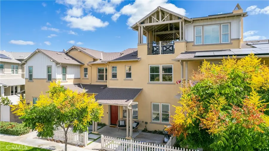 52 Promesa Avenue, Rancho Mission Viejo, CA 92694 - Image #2