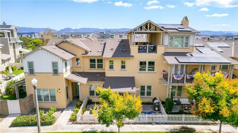 52 Promesa Avenue, Rancho Mission Viejo, CA 92694 - Image #3