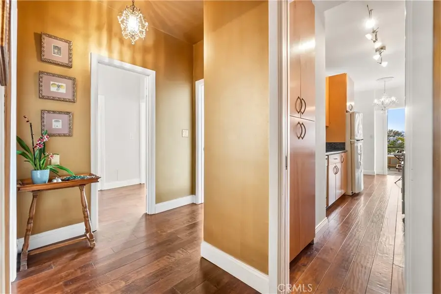 800 E Ocean Boulevard #201, Long Beach, CA 90802 - Image #3