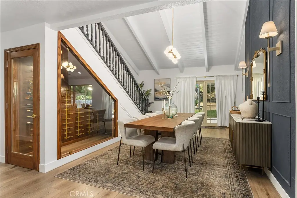 5825 Paseo De La Cumbre, Yorba Linda, CA 92887 - #1