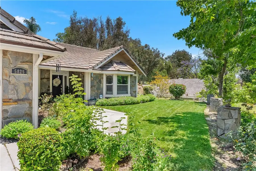 5825 Paseo De La Cumbre, Yorba Linda, CA 92887 - #3