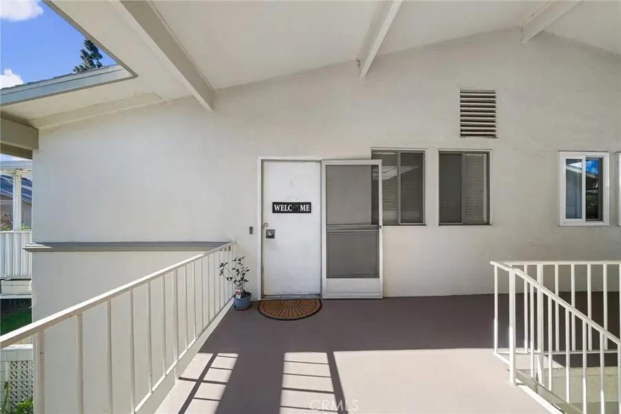 225 Avenida Majorca #N, Laguna Woods, CA 92637 - Image #2