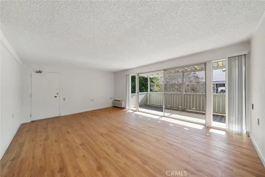 225 Avenida Majorca #N, Laguna Woods, CA 92637 - Image #3