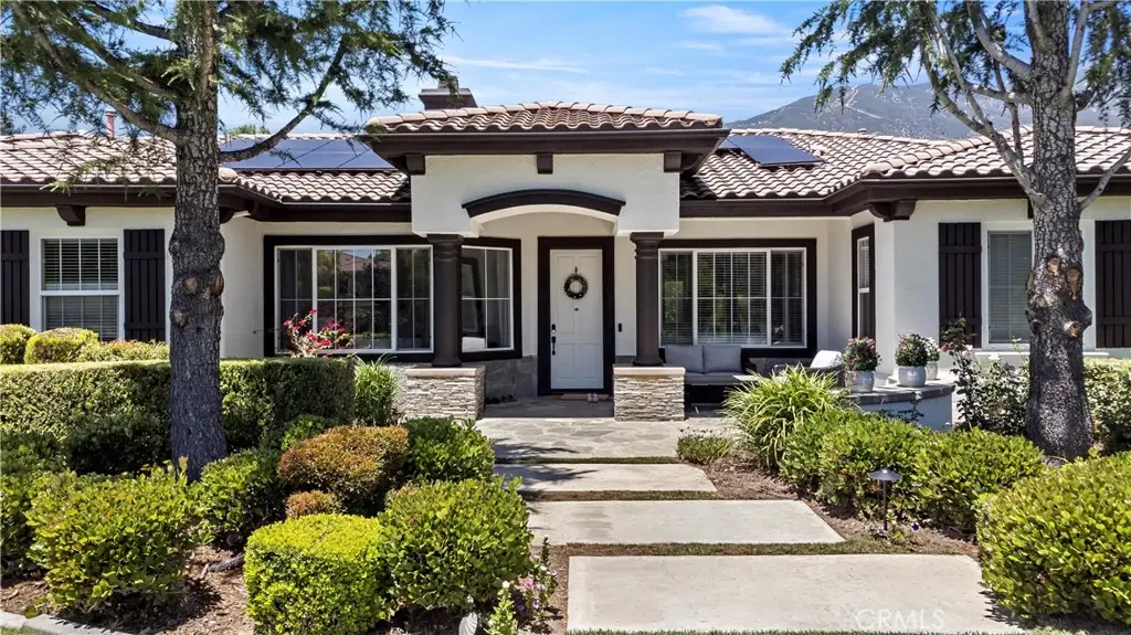 949 Moody Place, Claremont, CA 91711 - #1