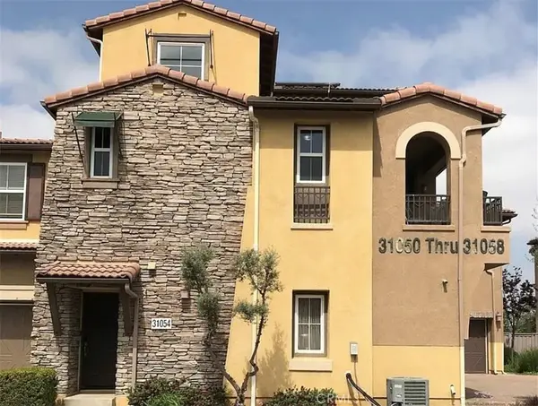 31054 Strawberry Tree Lane #5, Temecula, CA 92592