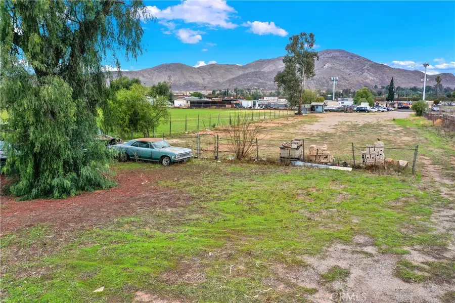 7081 Valley Way, Jurupa Valley, CA 92509 - Image #2