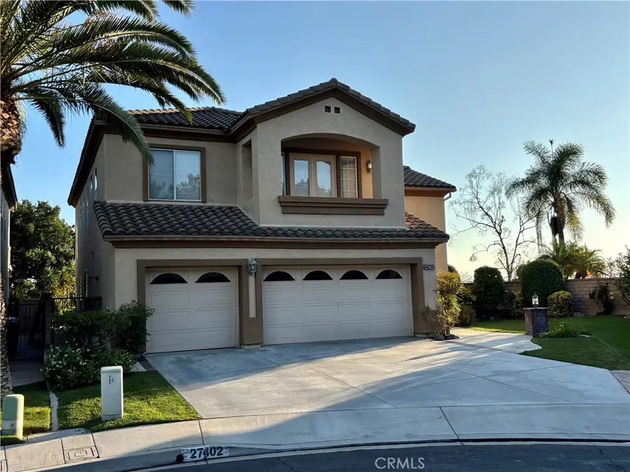 27402 Carino Circle, Mission Viejo, CA 92692 - Image #3