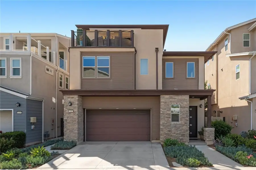 131 Spiral, Irvine, CA 92618 - Image #2