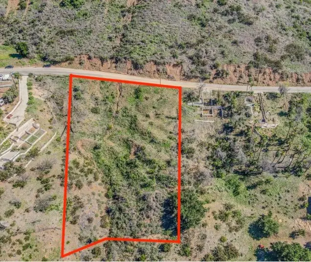 4003 Latigo Canyon, Malibu, CA 90265 - Image #2