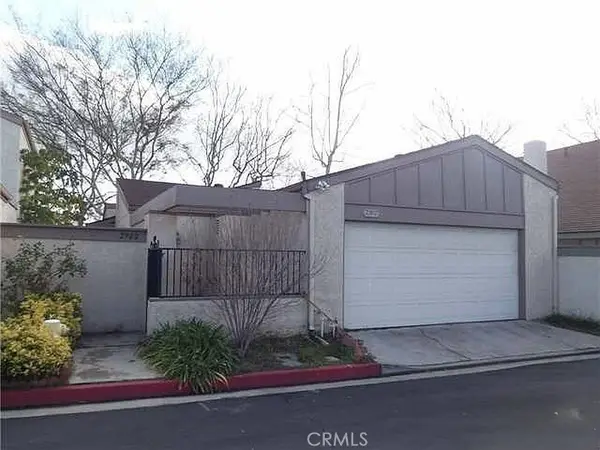 2902 Parkwood Court, Fullerton, CA 92835