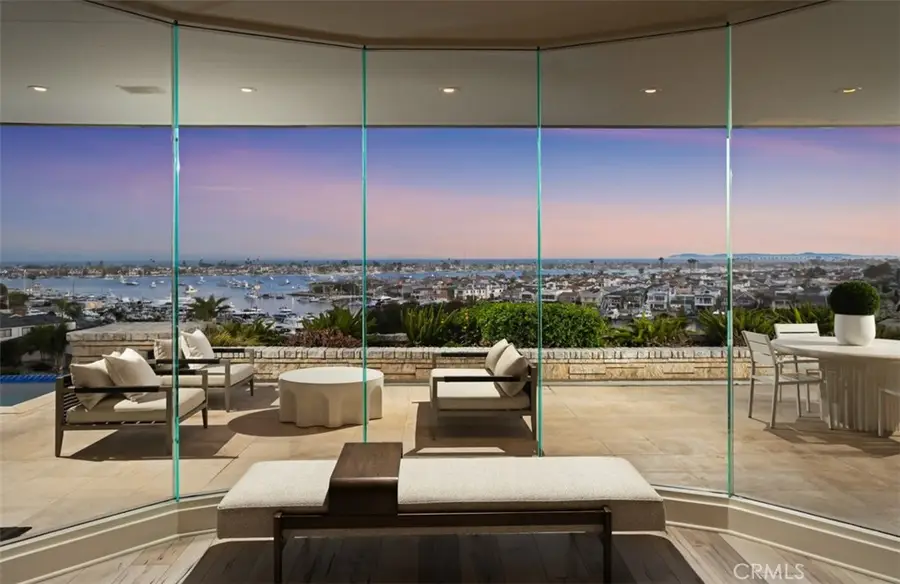 1535 Dolphin Terrace, Corona Del Mar, CA 92625 - Image #3