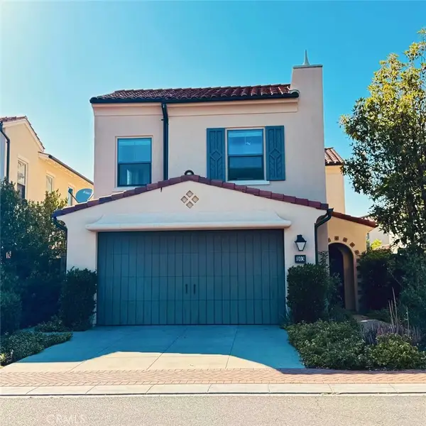 103 Alumroot, Irvine, CA 92620