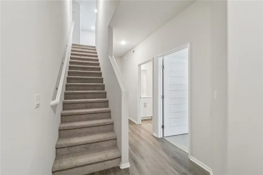 2206 Saltbush Drive, San Marcos, CA 92069 - #2