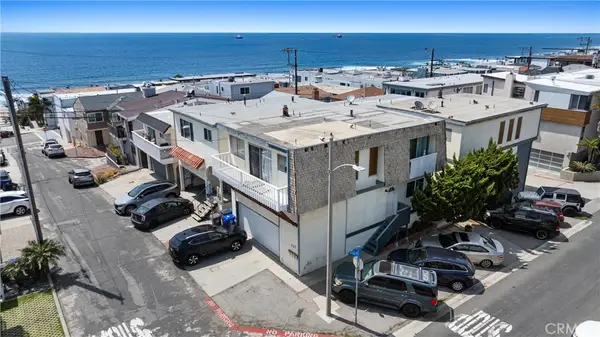 330 34th Place, Manhattan Beach, CA 90266