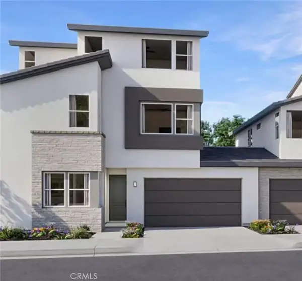 224 Lexford, Irvine, CA 92618