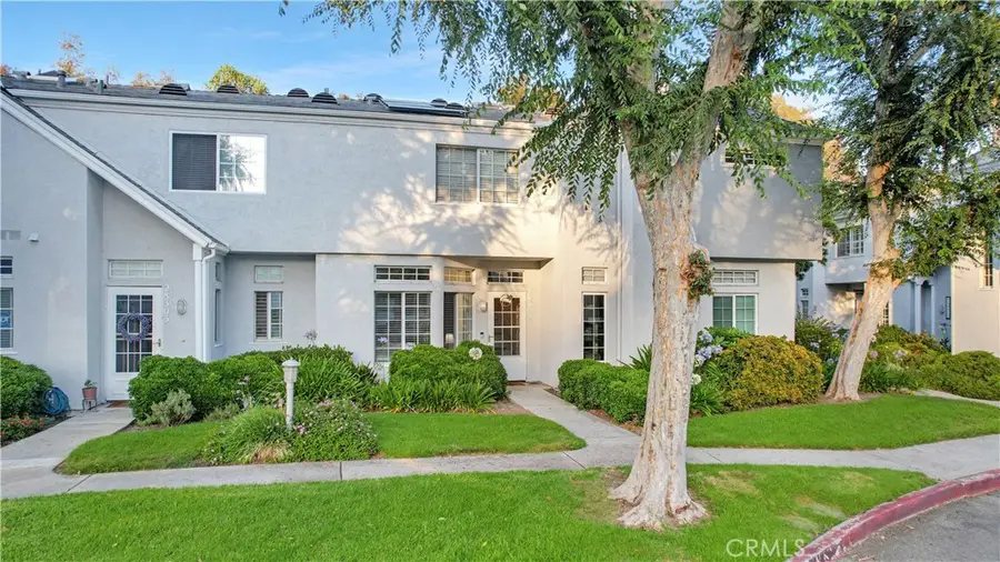 28305 Paseo El Siena #10, Laguna Niguel, CA 92677 - Image #3