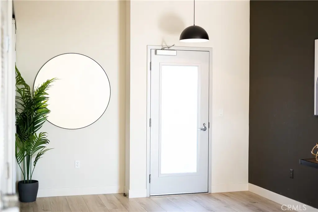 435 W Center Street Promenade #401, Anaheim, CA 92805 - Image #1