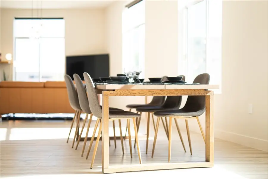 435 W Center Street Promenade #401, Anaheim, CA 92805 - Image #2