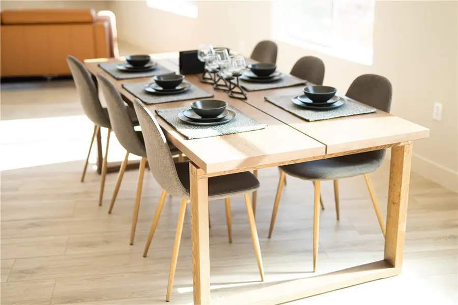 435 W Center Street Promenade #401, Anaheim, CA 92805 - Image #3