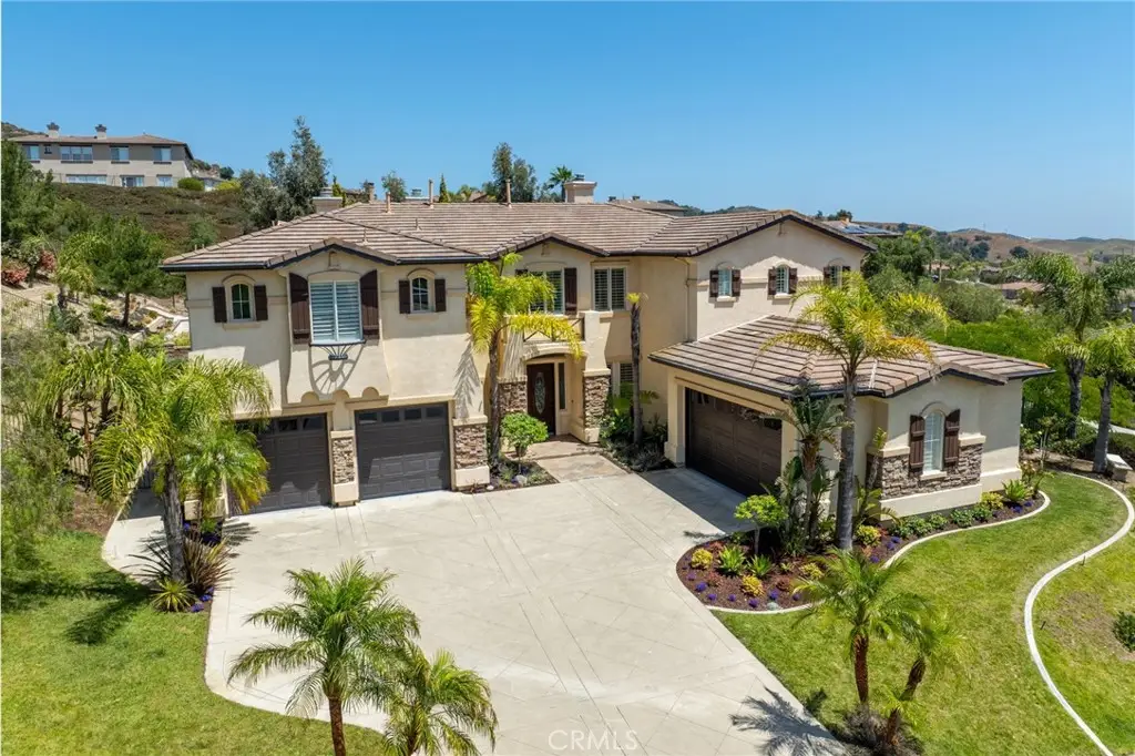 18522 Topanga Canyon, Silverado, CA 92676 - Image #1