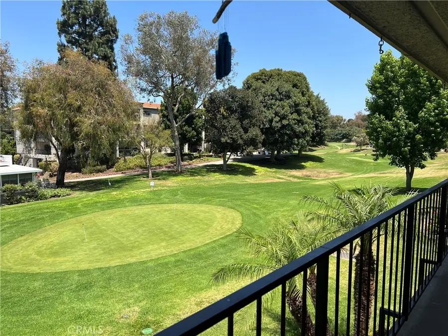 #2