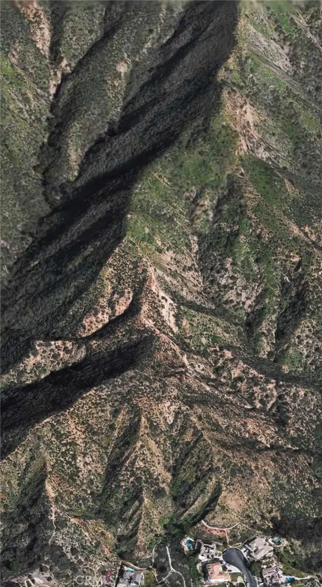 0 Topanga Canyon, Silverado, CA 92676 - #2