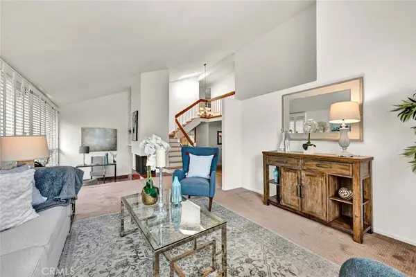 14801 Braeburn Road, Tustin, CA 92780