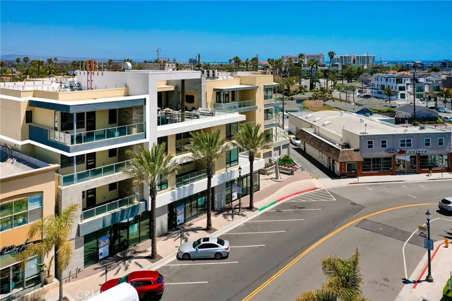 414 Main Street #430, Huntington Beach, CA 92648 - Image #2