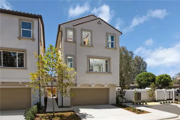 11731 Rose Drive, Garden Grove, CA 92840