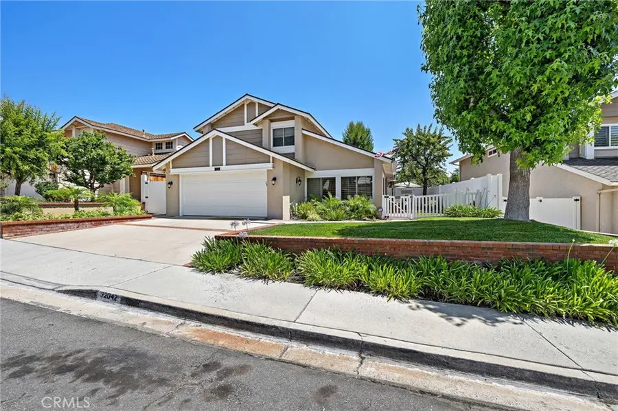 32042 Pleasant Glen Road, Rancho Santa Margarita, CA 92679 - Image #2