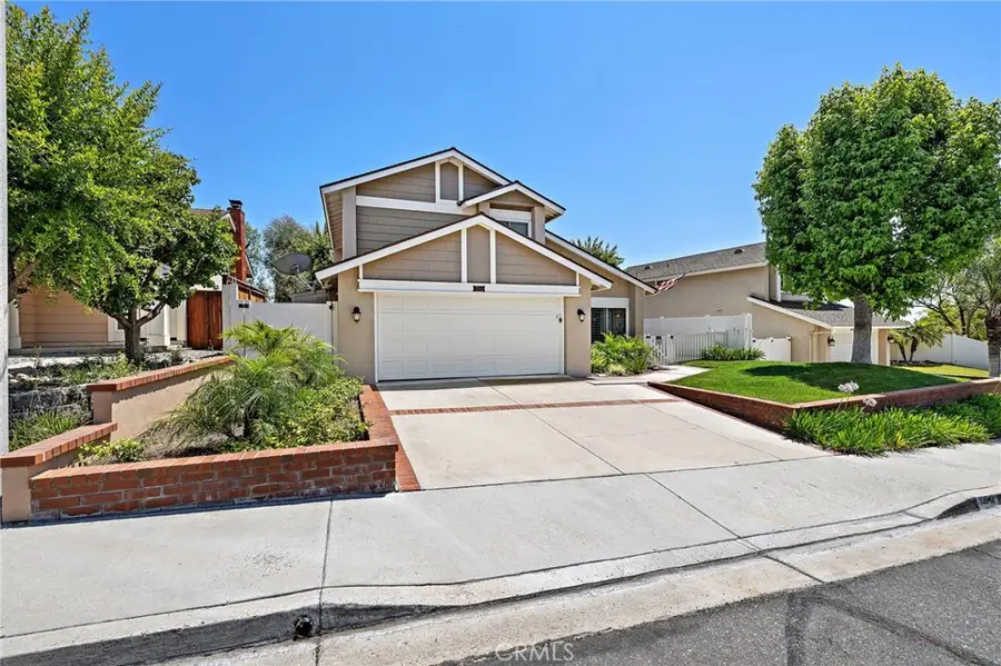 32042 Pleasant Glen Road, Rancho Santa Margarita, CA 92679 - Image #3