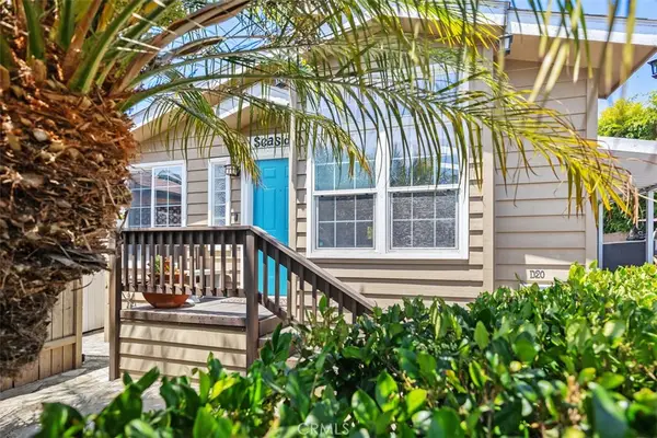 30802 Coast #D20, Laguna Beach, CA 92651