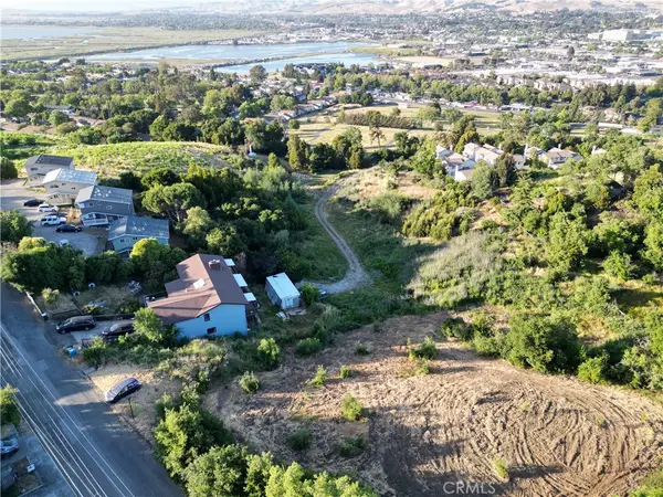 112 Harrier Ave, Vallejo, CA 94590